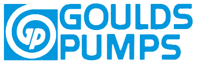 Goulds Submersible Pumps